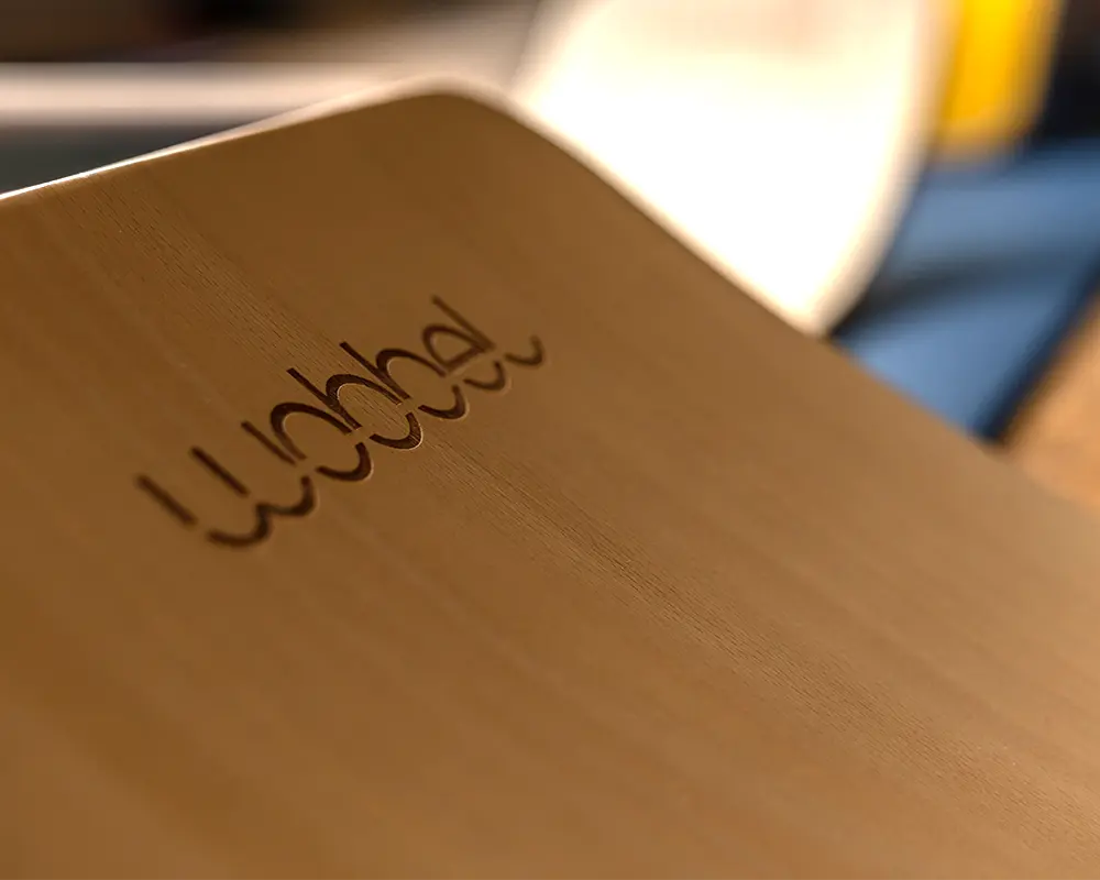 pb_wobbleworkout2_1000x800